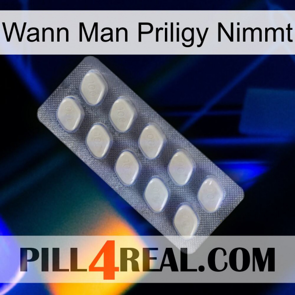 When To Take Priligy 08.jpg